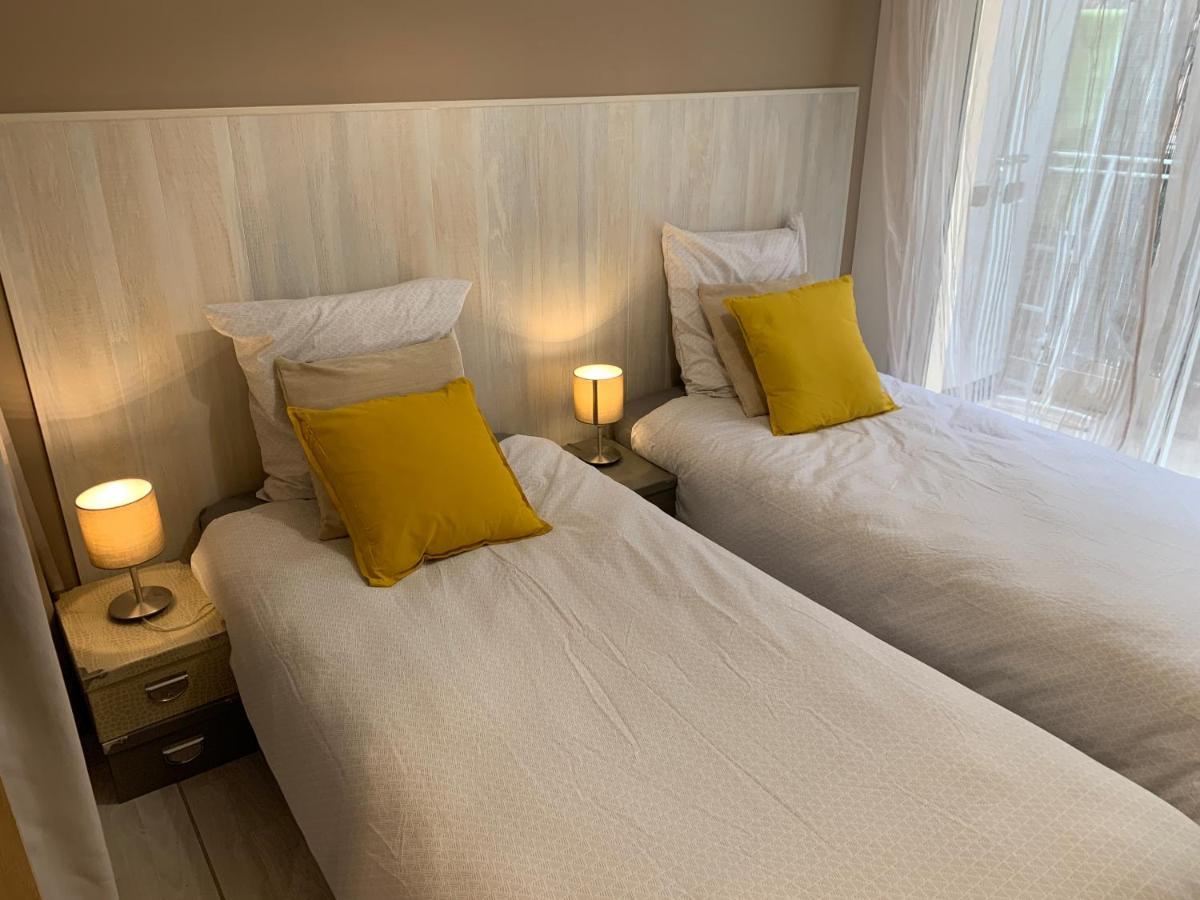 Close Palais - Calm - Brand New Cannes Extérieur photo