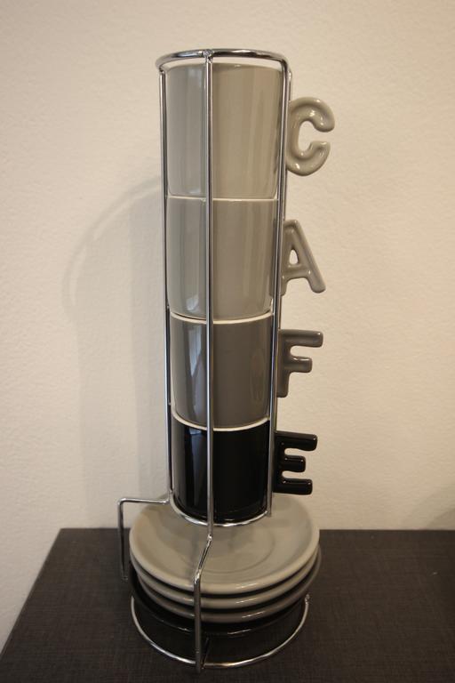 Close Palais - Calm - Brand New Cannes Extérieur photo